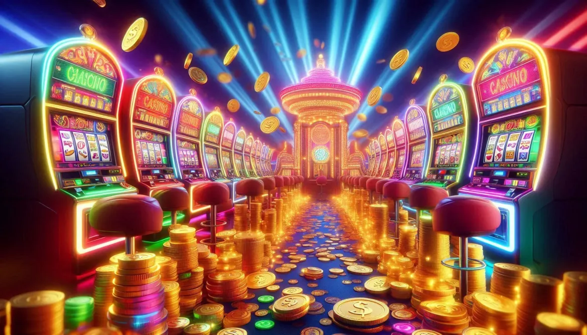 Weezybet Casino